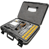 Protimeter Hygromaster 2 - Flooring Kit Case Main