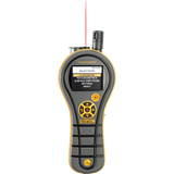 Protimeter Hygromaster 2 - Main