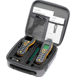 Protimeter Hygromaster 2 - SurveyMaster Kit - Main