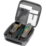 Protimeter Hygromaster 2 - SurveyMaster Kit - Main