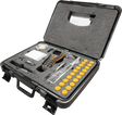 Protimeter Hygromaster L Flooring Kit - Main