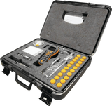 Protimeter Hygromaster L Flooring Kit - Main