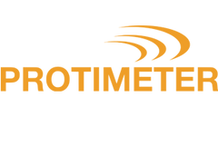 Protimeter Logo
