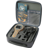 Protimeter MMS3 Moisture Meter - Case