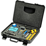 Protimeter MMS3 Moisture Meter Flooring Kit - Main