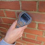 Protimeter MMS3 Moisture Meter