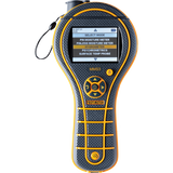 Protimeter MMS3 Moisture Meter - Main