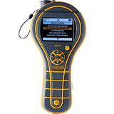 Protimeter MMS3 Moisture Meter - Pinless Setting