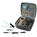 Protimeter MMS3 Moisture Meter - Survey Kit Main