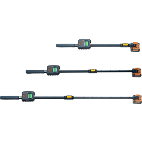 Protimeter Reachmaster Pro Moisture Meter - Main