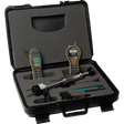 Protimeter Technician's Kit - Main