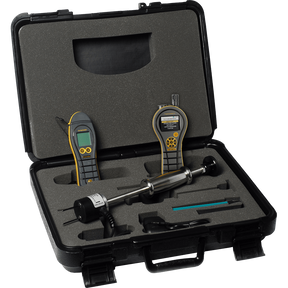 Protimeter Technician's Kit - Main