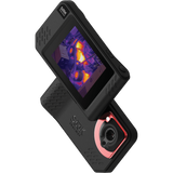 Protimeter SurveyMaster Moisture Meter - Seek Shot