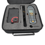 Protimeter SurveyMaster Moisture Meter - Thermal Survey Kit