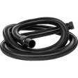 Pullman-Holt Crushproof Hose