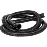 Pullman-Holt Crushproof Hose