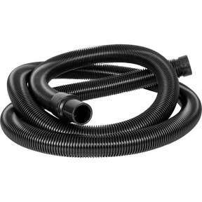 Pullman-Holt Crushproof Hose