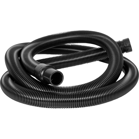 Pullman-Holt Crushproof Hose