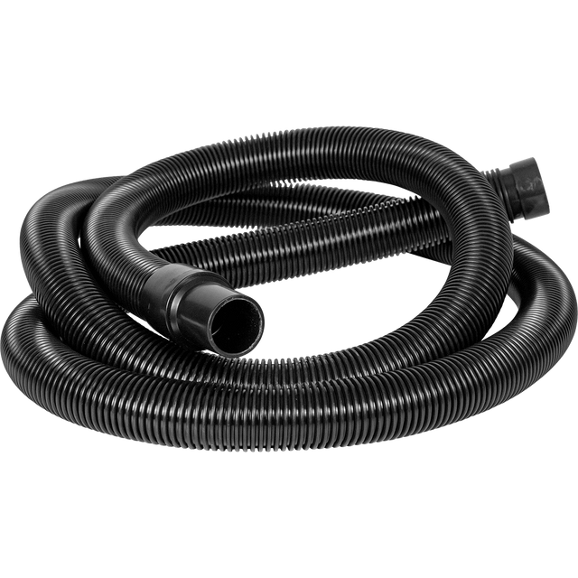 Pullman-Holt Crushproof Hose