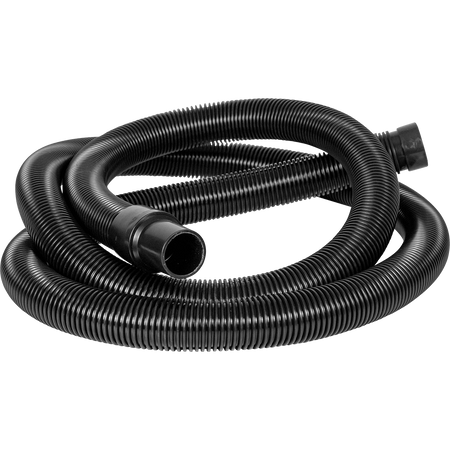 pullman-holt-10-ft-crushproof-