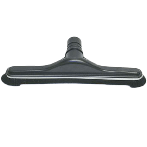 Pullman-Holt 14-Inch Floor Brush Tool for Wet/Dry 45 Vacuums