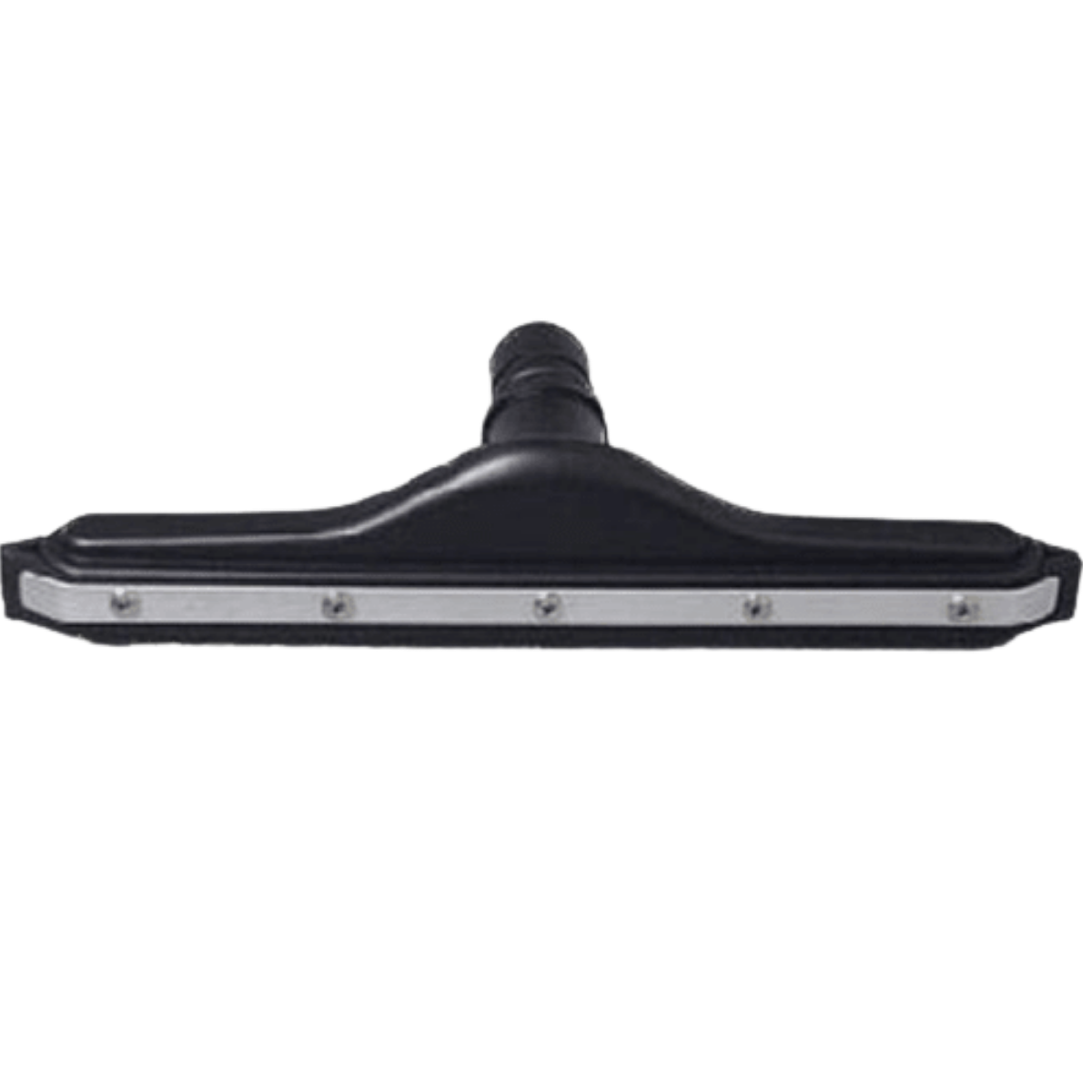 Pullman-Holt 14-Inch Floor Squeegee for Wet/Dry 45 Vacuums