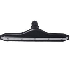 Pullman-Holt 14-Inch Floor Squeegee for Wet/Dry 45 Vacuums