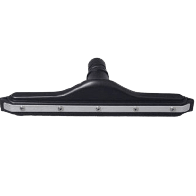 Pullman-Holt 14-Inch Floor Squeegee for Wet/Dry 45 Vacuums