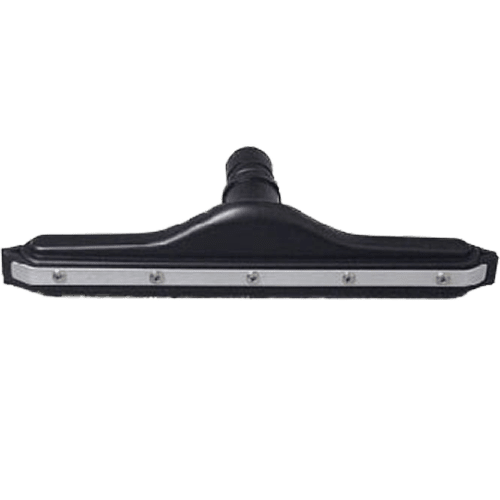 Pullman-Holt 14-Inch Floor Squeegee for Wet/Dry 45 Vacuums