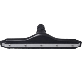 Pullman-Holt 14-Inch Floor Squeegee for Wet/Dry 45 Vacuums