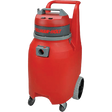 Pullman-Holt 45-20P Wet/Dry Vacuum