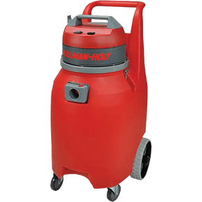 Pullman-Holt 45-20P Wet/Dry Vacuum