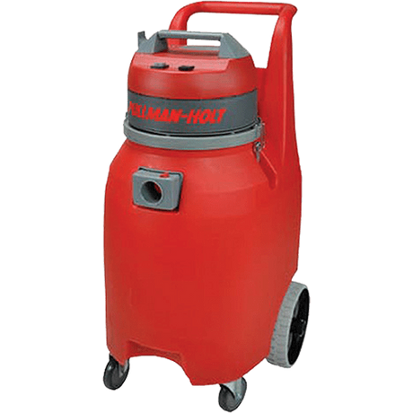 Pullman-Holt 45-20P Wet/Dry Vacuum