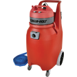 Pullman-Holt 45-20POV Wet/Dry Vac