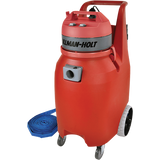 Pullman-Holt 45-20POV Wet/Dry Vac