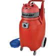 Pullman-Holt 45-20POV Wet/Dry Vac
