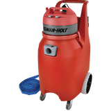 Pullman-Holt 45-20POV Wet/Dry Vac