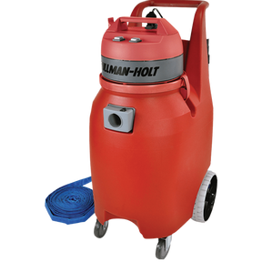 Pullman-Holt 45-20POV Wet/Dry Vac