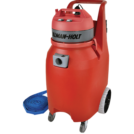 Pullman-Holt 45-20POV Wet/Dry Vac