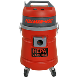 Pullman-Holt 45HEPA-D HEPA Dry-Only Vacuum