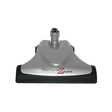 Pullman Holt Air Driven Power Head for 390 and Euro 930 Vacuums (591208101)