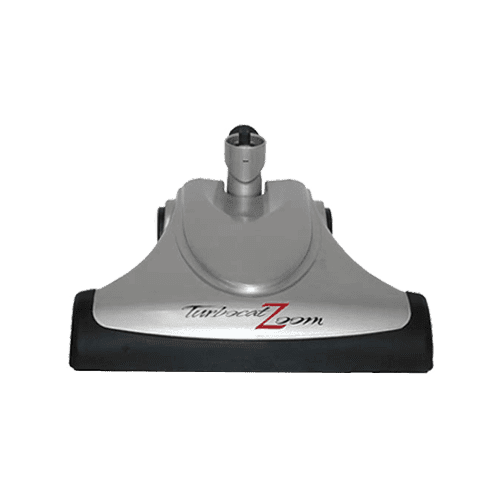 Pullman Holt Air Driven Power Head for 390 and Euro 930 Vacuums (591208101)