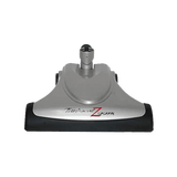 Pullman Holt Air Driven Power Head for 390 and Euro 930 Vacuums (591208101)