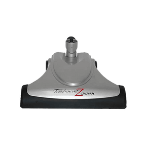 Pullman Holt Air Driven Power Head for 390 and Euro 930 Vacuums (591208101)