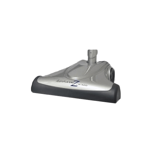 Pullman Holt Air Driven Power Head for 390 and Euro 930 Vacuums (591208101) - Angle View