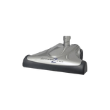 Pullman Holt Air Driven Power Head for 390 and Euro 930 Vacuums (591208101) - Angle View