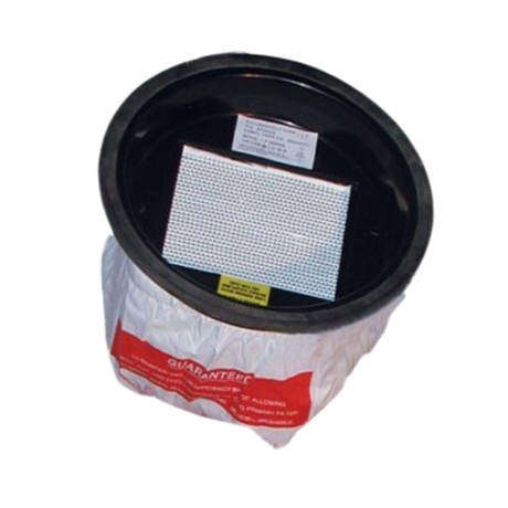 Pullman-Holt HEPA Filter Assembly