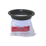 Pullman-Holt HEPA Filter Assembly