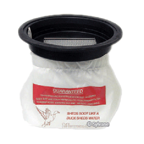 Pullman-Holt HEPA Filter Assembly - Main