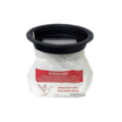Pullman-Holt HEPA Filter Assembly